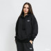 Костюм Adidas R.Y.V. GN4325/GN4349