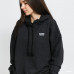 Костюм Adidas R.Y.V. GN4325/GN4349