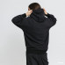 Костюм Adidas R.Y.V. GN4325/GN4349
