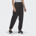 Штани Adidas R.Y.V Originals GN4349