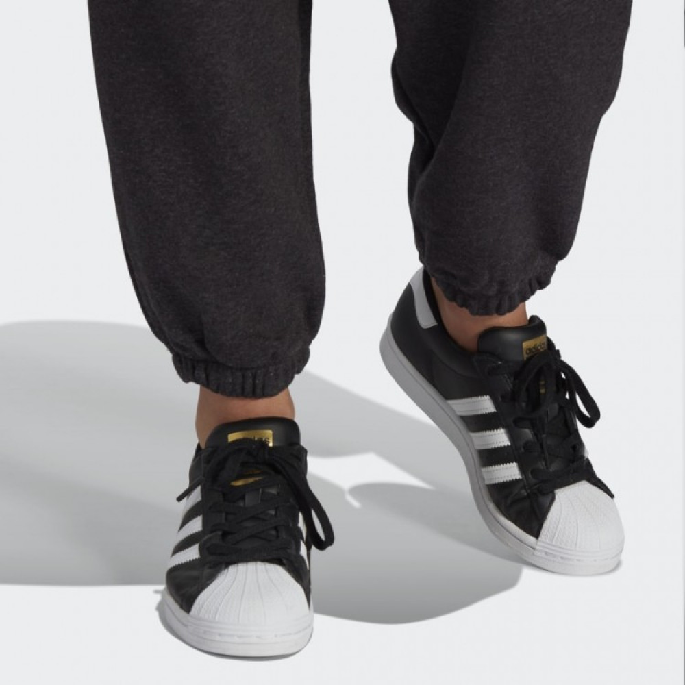 Штани Adidas R.Y.V Originals GN4349