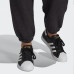 Штани Adidas R.Y.V Originals GN4349
