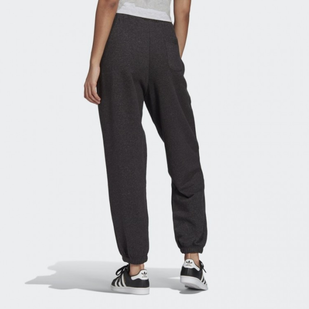 Штани Adidas R.Y.V Originals GN4349