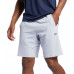 Шорти Reebok Les Mills Epic Short GN5975