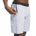 Шорти Reebok Les Mills Epic Short GN5975