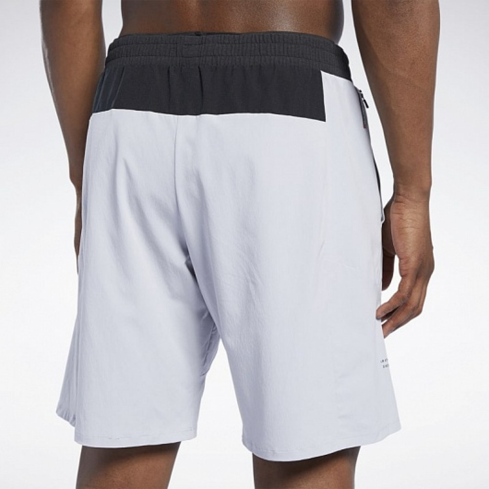 Шорти Reebok Les Mills Epic Short GN5975