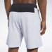 Шорти Reebok Les Mills Epic Short GN5975