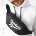 Сумка Reebok Classics Fondation GP0155