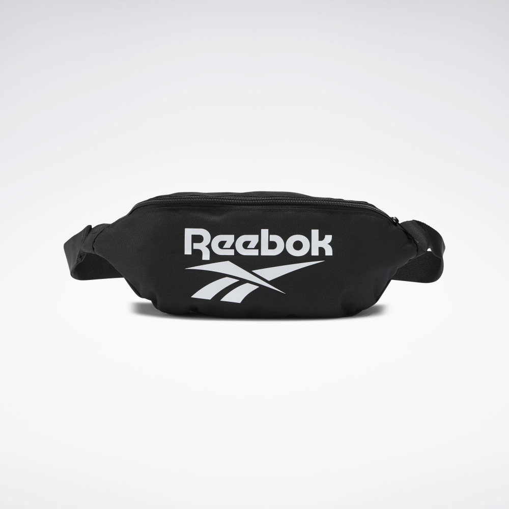 Сумка Reebok Classics Fondation GP0155
