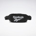 Сумка Reebok Classics Fondation GP0155
