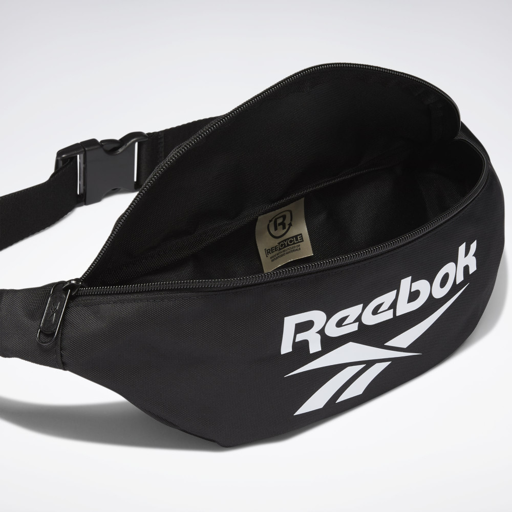 Сумка Reebok Classics Fondation GP0155