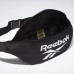 Сумка Reebok Classics Fondation GP0155