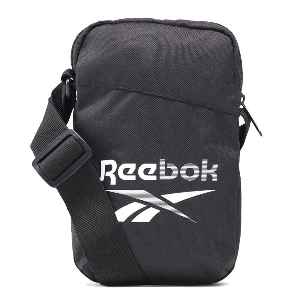 Сумка Reebok Training Essentials City Bag GP0177