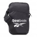 Сумка Reebok Training Essentials City Bag GP0177