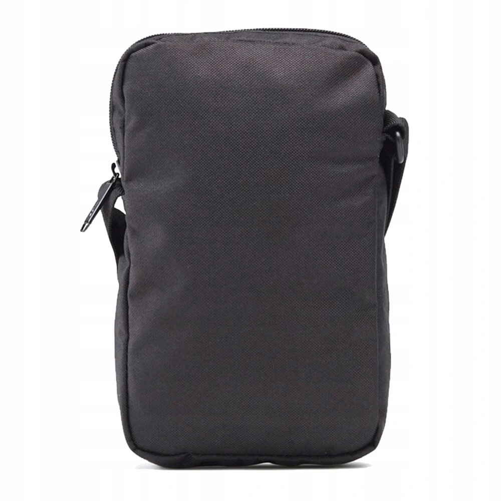 Сумка Reebok Training Essentials City Bag GP0177