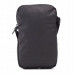 Сумка Reebok Training Essentials City Bag GP0177