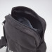 Сумка Reebok Training Essentials City Bag GP0177