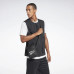 Сумка Reebok Training Essentials City Bag GP0177