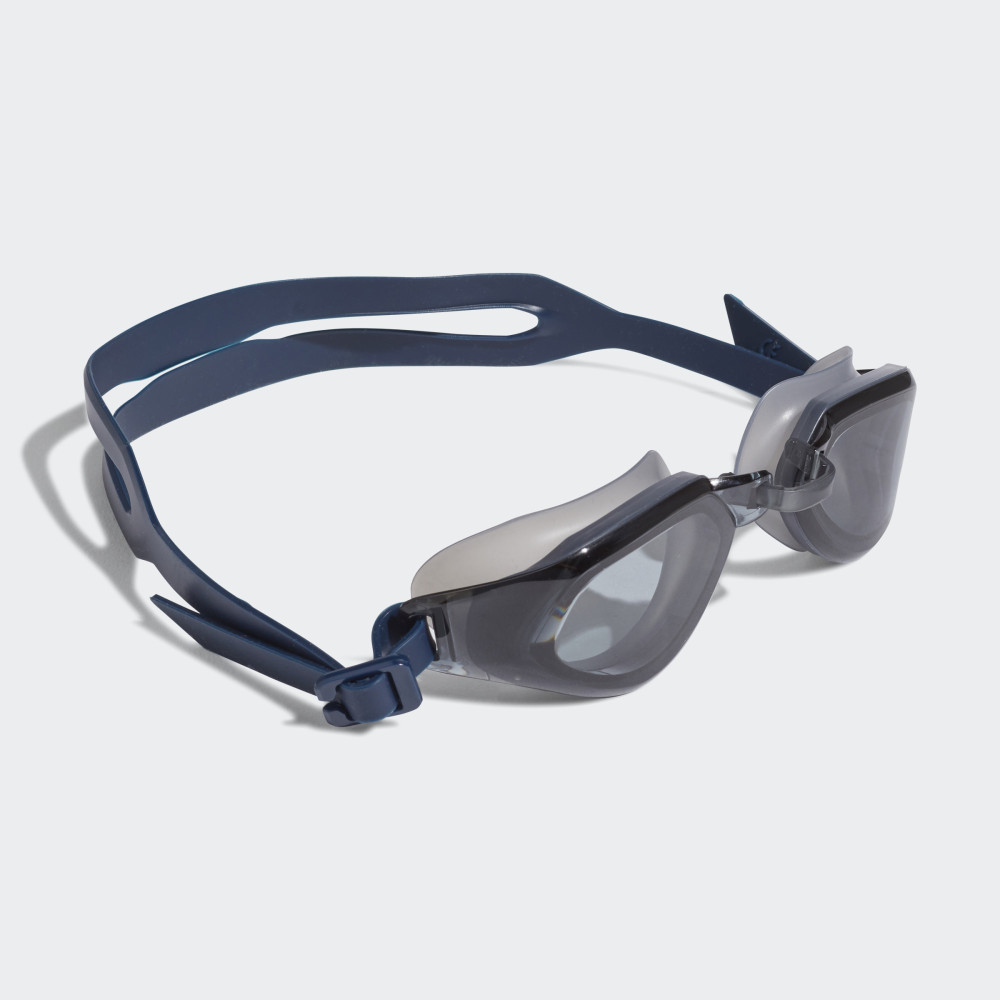 Окуляри для плавання Persistar Fit Unmirrored Performance GP1017