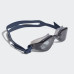Окуляри для плавання Persistar Fit Unmirrored Performance GP1017