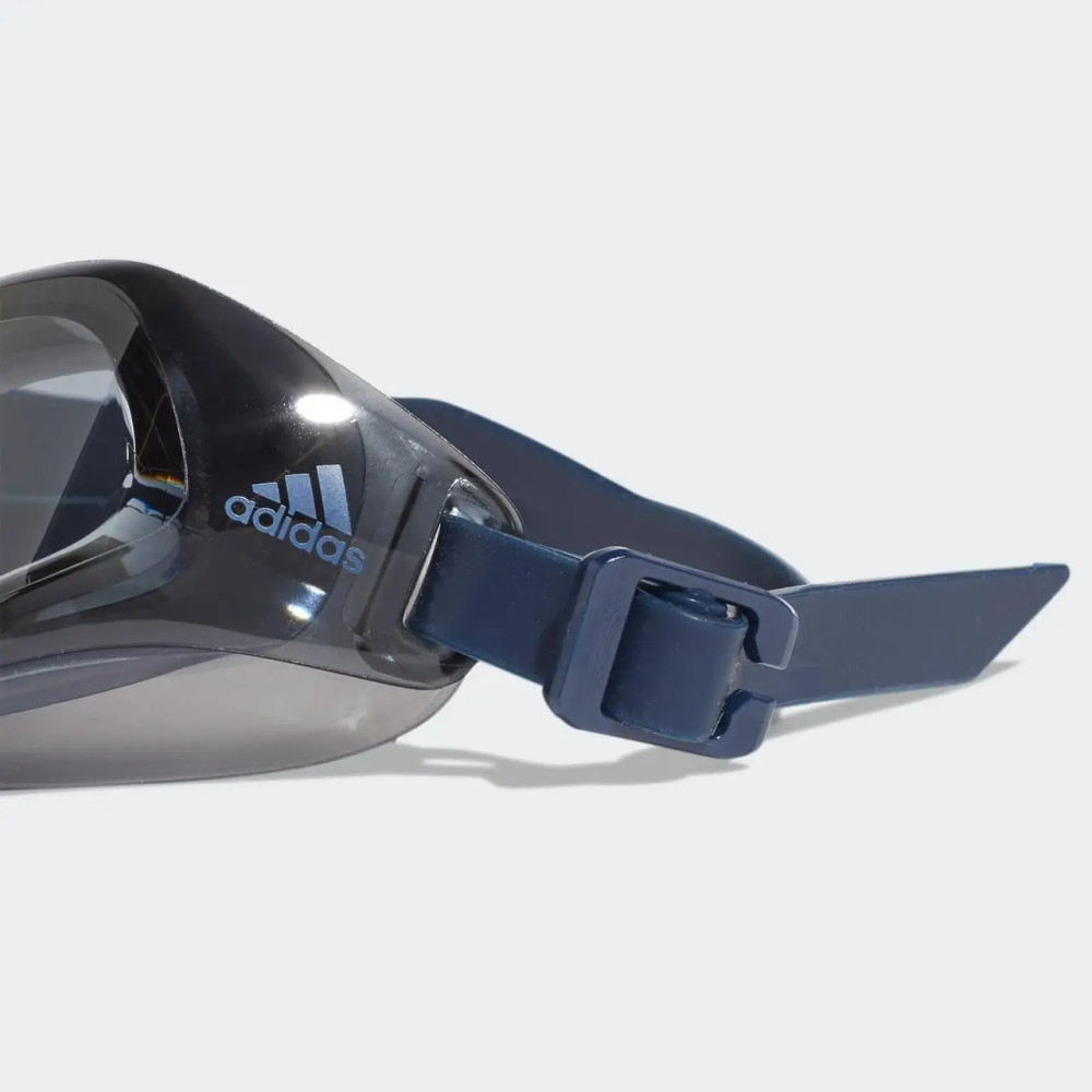 Окуляри для плавання Persistar Fit Unmirrored Performance GP1017