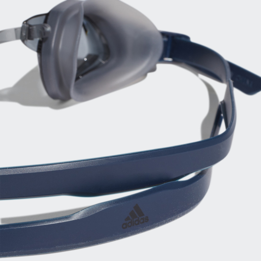Окуляри для плавання Persistar Fit Unmirrored Performance GP1017
