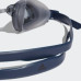 Окуляри для плавання Persistar Fit Unmirrored Performance GP1017