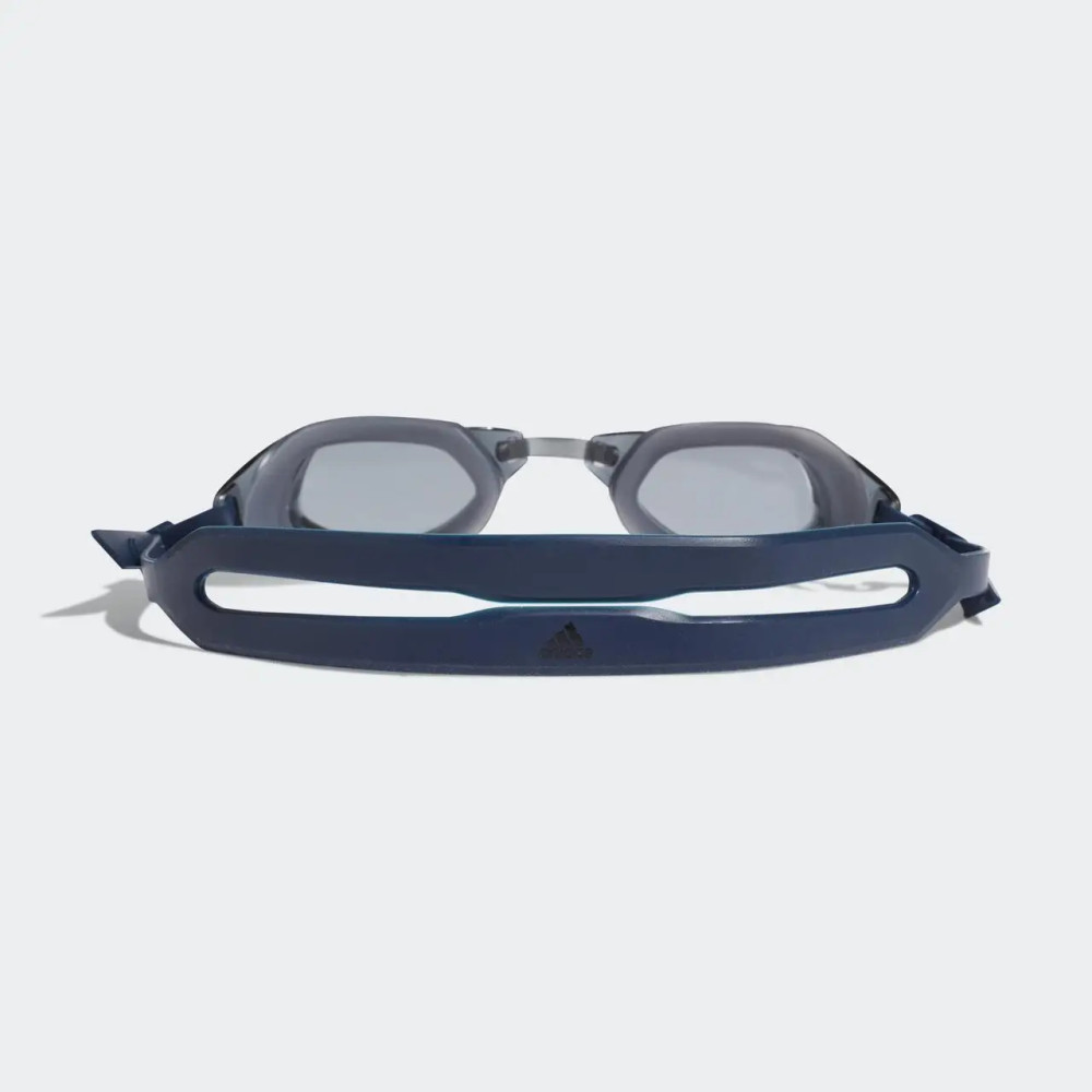 Окуляри для плавання Persistar Fit Unmirrored Performance GP1017