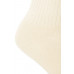 Шкарпетки Adidas Originals Adicolor Nodye RBD Crew Socks GP6476
