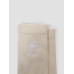 Шкарпетки Adidas Originals Adicolor Nodye RBD Crew Socks GP6476