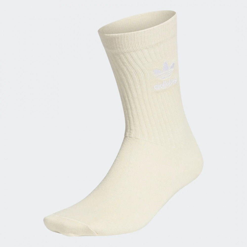 Шкарпетки Adidas Originals Adicolor Nodye RBD Crew Socks GP6476