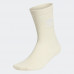 Шкарпетки Adidas Originals Adicolor Nodye RBD Crew Socks GP6476