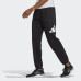 Штани Adidas Sportwear Badge of Sport Sweat GQ6213