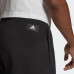 Штани Adidas Sportwear Badge of Sport Sweat GQ6213