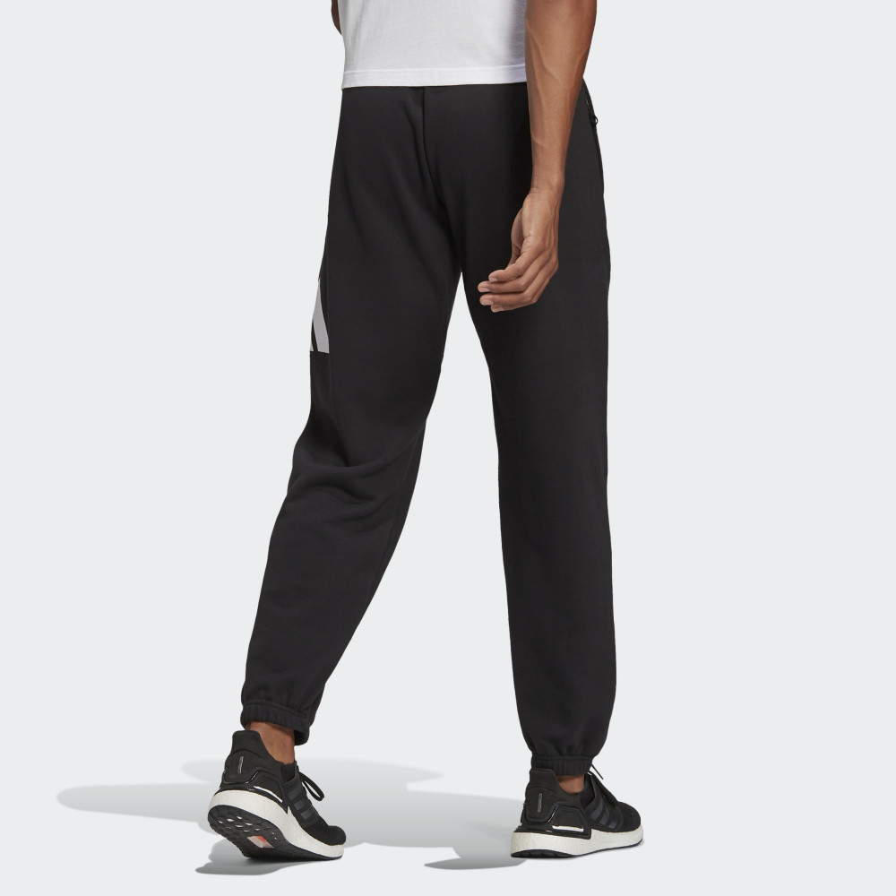 Штани Adidas Sportwear Badge of Sport Sweat GQ6213