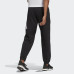 Штани Adidas Sportwear Badge of Sport Sweat GQ6213