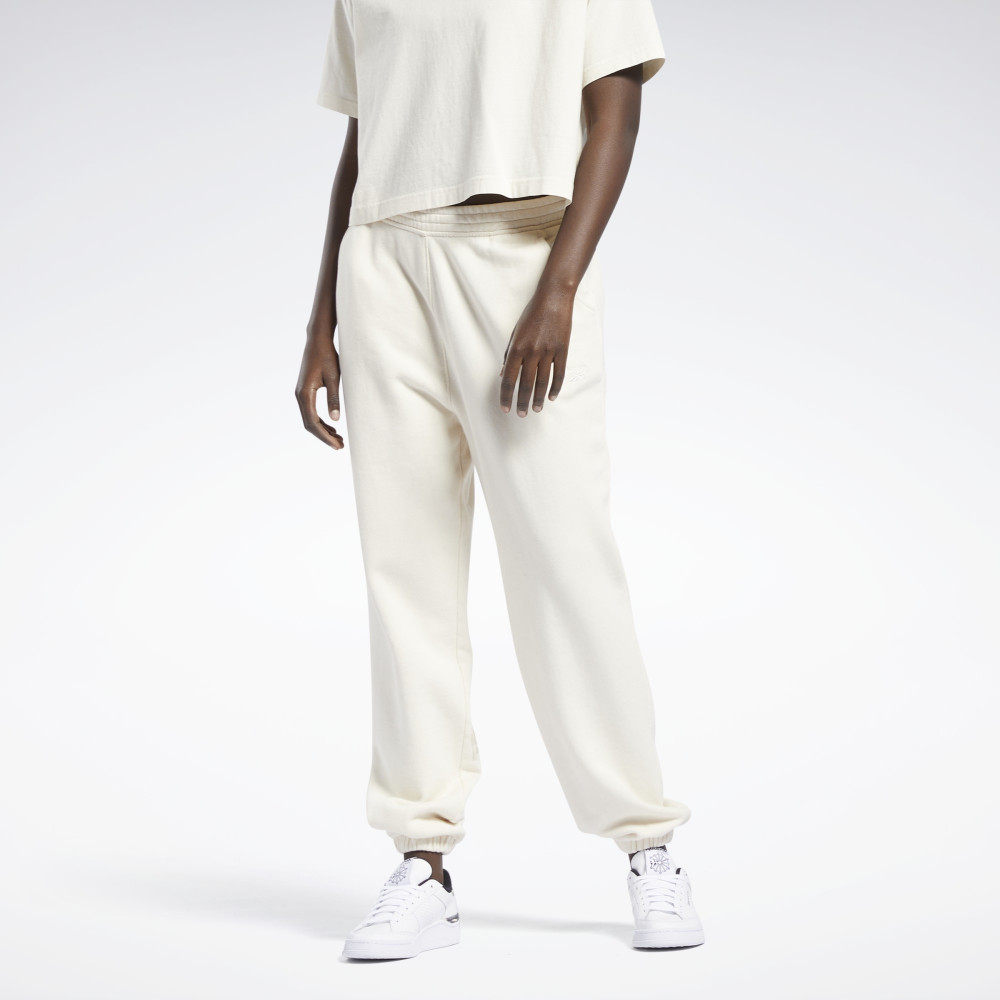Штани Reebok Classic Natural Dye GR0413