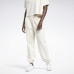 Штани Reebok Classic Natural Dye GR0413
