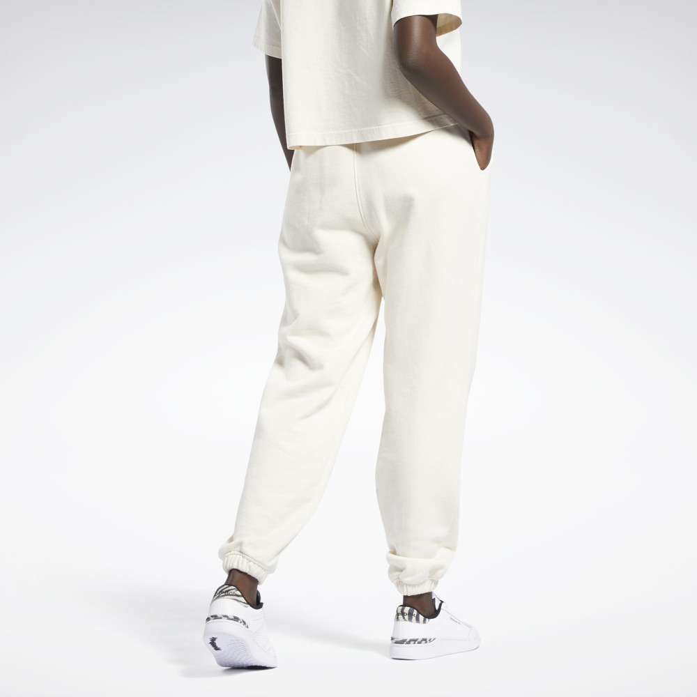 Штани Reebok Classic Natural Dye GR0413