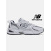Кросівки New Balance 530 GR530SB1