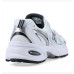 Кросівки New Balance 530 GR530SB1