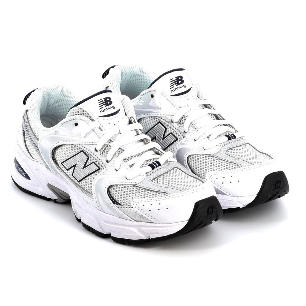 Кросівки New Balance 530 GR530SB1