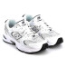 Кросівки New Balance 530 GR530SB1