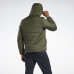 Куртка чоловіча Reebok OW TW+GRPHN PAD JCKT GR8966
