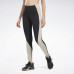 Лосини Reebok Lux HR Tight GR9240