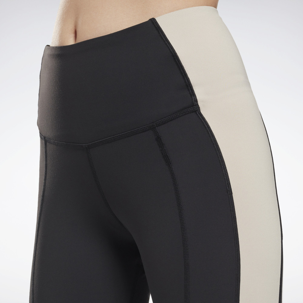 Лосини Reebok Lux HR Tight GR9240