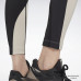 Лосини Reebok Lux HR Tight GR9240
