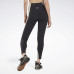 Лосини Reebok Lux HR Tight GR9240