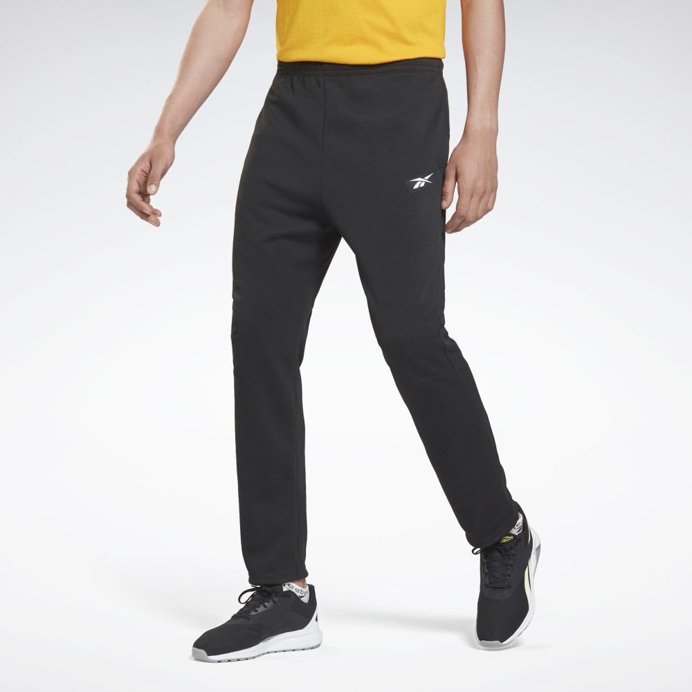 Штани Reebok MYT Knit Jogger GS8996