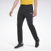 Штани Reebok MYT Knit Jogger GS8996